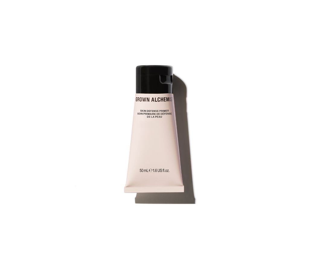 Skin Defense Primer 50ml